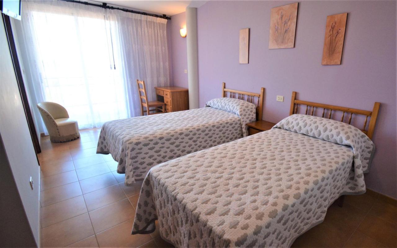 Apartamentos De Playa En Un Entorno Rural Sanxenxo Esterno foto