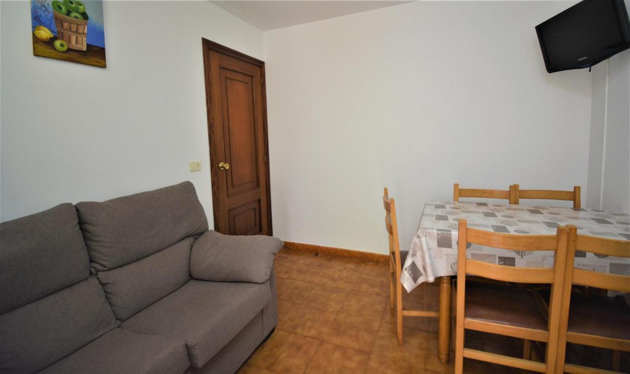 Apartamentos De Playa En Un Entorno Rural Sanxenxo Esterno foto