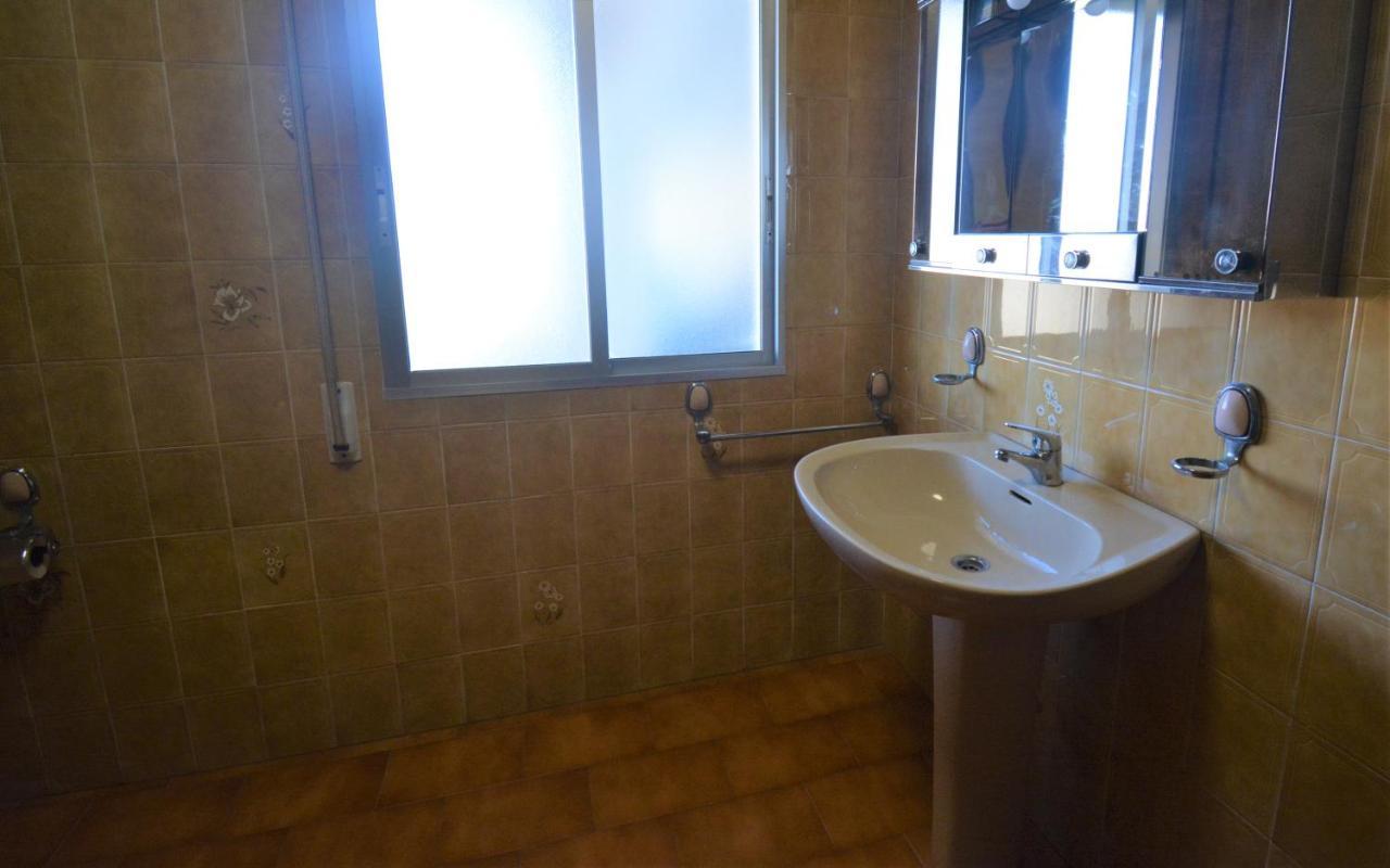 Apartamentos De Playa En Un Entorno Rural Sanxenxo Esterno foto