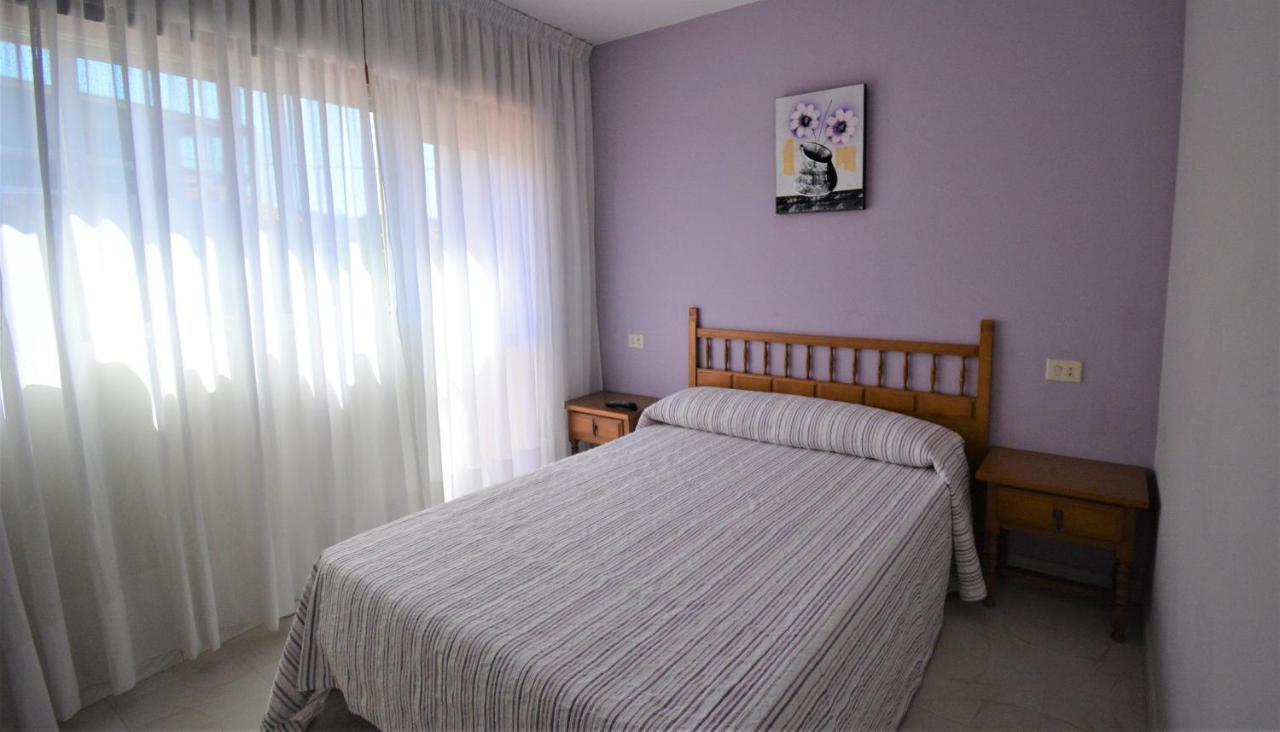 Apartamentos De Playa En Un Entorno Rural Sanxenxo Esterno foto